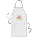 Search for age aprons Fabulous