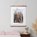 Search for picture frame art Create your own