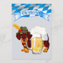 Search for stein invitations Germany