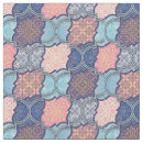 Search for mediterranean fabric Traditional