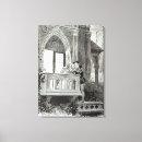 Search for act canvas prints Shakespeare