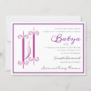 Search for chic bar bat mitzvah invitations Torah