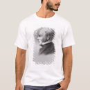Search for constable tshirts 19th
