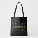 Search for marvel bags Bucky barnes