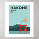 Search for hakon art Japan