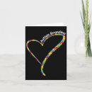 Search for intervention cards Talk therapy