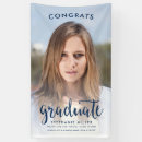 Search for college graduate congratulations posters Navy blue