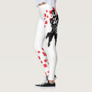 Search for cyborg leggings Justice league movie