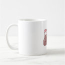 Search for cute sushi mugs Soy sauce
