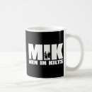 Search for sporran mugs Kilt