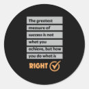Search for well doing stickers Emotional distress