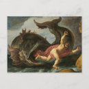 Search for vintage religion postcards Religious