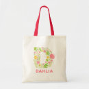 Search for initial d bags Floral