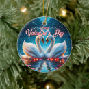 Search for valentine christmas tree decorations Girl