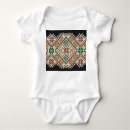 Search for ukrainian baby Embroidery