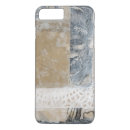 Search for lace iphone cases Modern