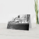 Search for ocean liners cards Ships