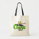 Search for claw bags Magical girl