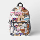 Search for cute backpacks College