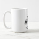Search for aristotle mugs Philosopher