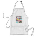 Search for orthodontic aprons Doctor