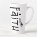 Search for tribal mugs Colourful