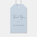 Search for blue table wedding gifts Modern