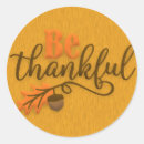 Search for acorn stickers Fall