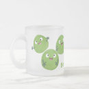 Search for brussel sprout mugs Brussels sprouts