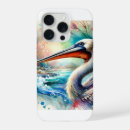 Search for pelican iphone cases Wildlife