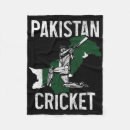 Search for cricket blankets Fielding