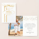 Search for vegas christmas cards Nevada