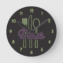 Search for 50s diner 1950