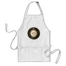 Search for medals aprons Gold medal