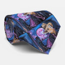 Search for texas ties Cowboy