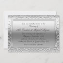 Search for event wedding invitations Modern