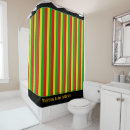 Search for caribbean shower curtains Jamaica