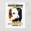 Search for kine postcards Farming