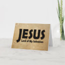 Search for christian salvation cards Jesus