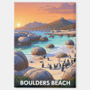 Search for boulder magnets Travel