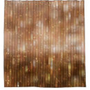 Search for shiny shower curtains Abstract