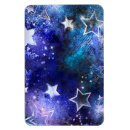 Search for glitter rectangular magnets Star