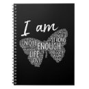 Search for manifestation notebooks Attraction