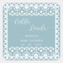 Search for mexican boy stickers Talavera