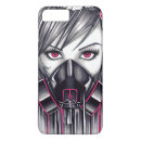 Search for gaming iphone cases Graffiti