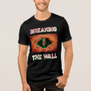 Search for tri color tshirts Black