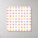 Search for girly canvas prints Funny