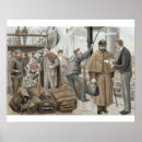Search for lloyds art Fine
