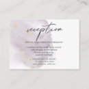 Search for gold brush stroke invitations Watercolor