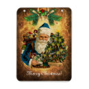 Search for nicholas magnets Santa